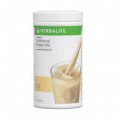 Formula 1 Nutritional Shake Mix